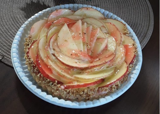 Boa Gula - Doces em Campinas