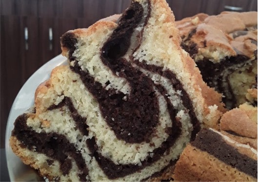 Boa Gula - Bolos em Campinas