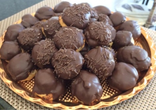 Boa Gula - Doces em Campinas