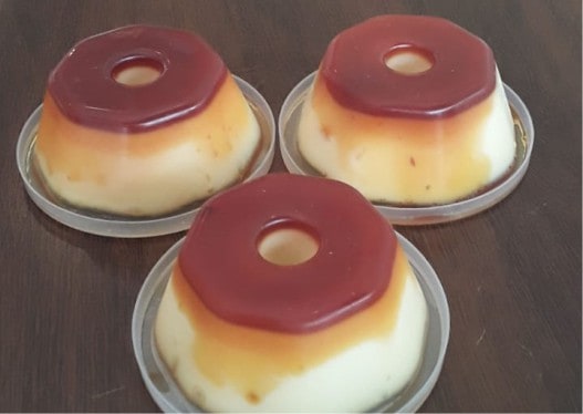 Boa Gula - Doces em Campinas