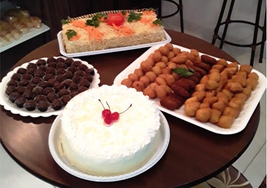 kit-festa-boa-gula-1413535