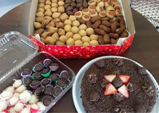 kit-festa-boa-gula-325245642