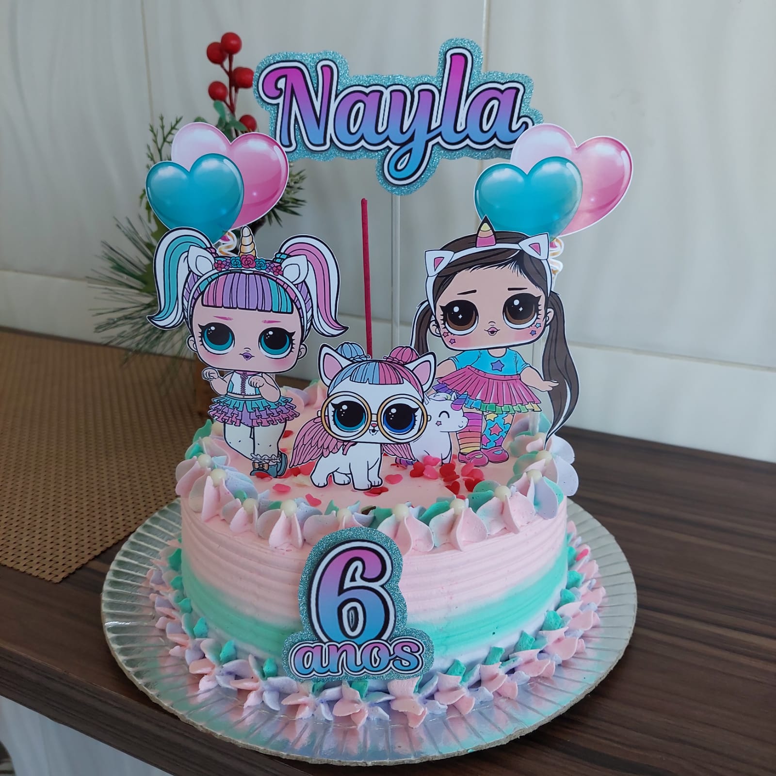 6df1ad47-39c8-4dfe-9137-1e607764112a