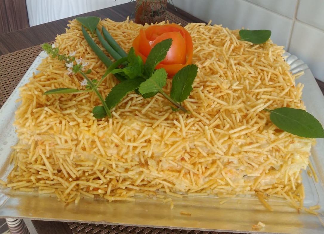 722992a9-de6e-4a03-a7c7-2e73714f35be