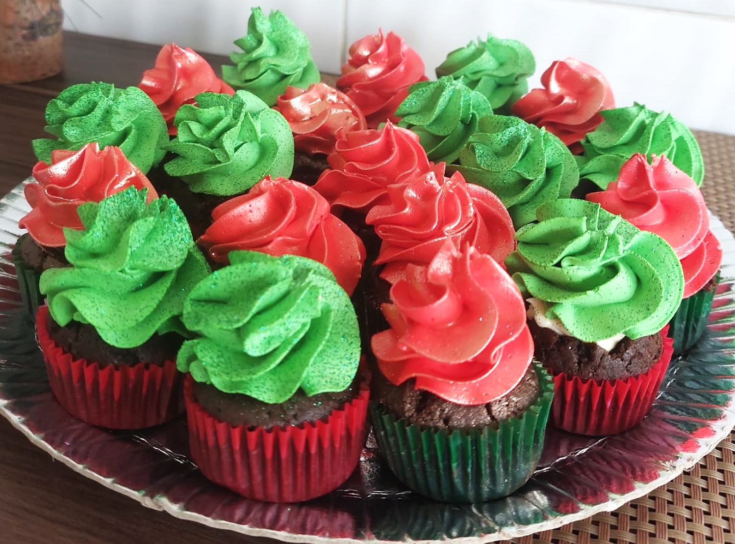 aad59306-9aa4-436c-8ebc-2b2df9dc6907